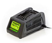 Картинка Зарядное устройство Greenworks G24C (2903607)