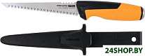 Pro PowerTooth 1062935