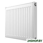 Картинка Радиатор Royal Thermo Compact C22-300-1000