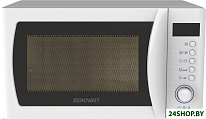 ZMWA20SDLW-07