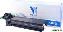 NV-AR016LT
