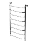 Картинка Полотенцесушитель Gloss and Reiter Terra 40x80 (Л.40х80.Т8)