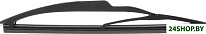 260mm 3397004801