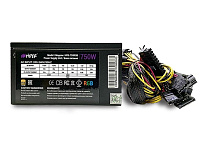 Картинка Блок питания HIPER HPB-750RGB
