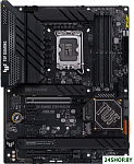 TUF Gaming Z790-Plus D4