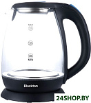 Картинка Электрочайник Blackton Bt KT1824G