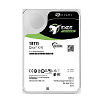 Картинка Жесткий диск Seagate Exos X18 18Tb ST18000NM000J