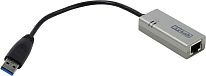 Картинка Сетевая карта ST Lab U-980