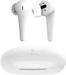Картинка Наушники 1More ComfoBuds Pro ES901 (белый)