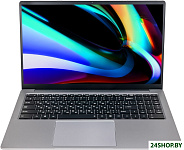 Expertbook MTL1601B1135DS