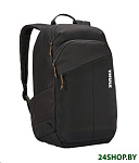 Картинка Городской рюкзак Thule Exeo TCAM-8116 (черный)