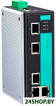 EDS-405A-T