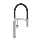 Картинка Смеситель GROHE Essence 30294DC0