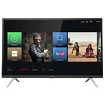 Картинка Телевизор Thomson 40FE5606