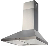 Картинка Вытяжка HANSA OKP6321ZH