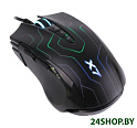Игровая мышь A4Tech X89 Maze