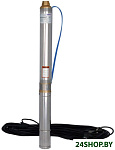 Картинка Насос Belamos TF3-110
