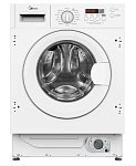 Картинка Стиральная машина Midea WMB6121
