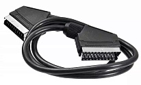 Картинка Кабель Buro BSC001-B-1