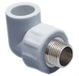 Картинка Фитинг Valfex 10126220Г