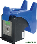 CS-C9362