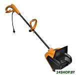 Картинка Снегоуборщик Carver STE 1333