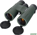 New Karma PRO ED 8x42 84684