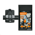 Картинка Держатель SKS SMARTBOY