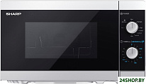 YC-MG01E-S