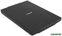 Картинка Сканер Canon CanoScan LiDE 400