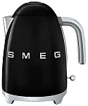 Картинка Чайник Smeg KLF04BLEU