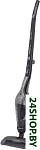 PVCS 0624 (серебристый)