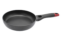 Картинка Сковорода Pyrex Optima+ OT26BF6