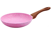 Картинка Сковорода Bekker Emery BK-7938