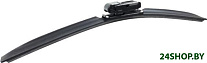 700DF