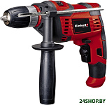 Картинка Ударная дрель Einhell TC-ID 550 E 4258621
