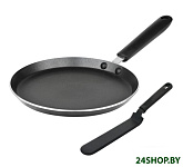 Картинка Блинная сковорода Rondell RDA-1407