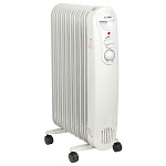 Картинка Масляный обогреватель UNIT UOR-940