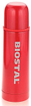 Картинка Термос Biostal NB-500C Red