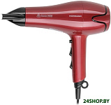 Картинка Фен NORMANN AHD-427