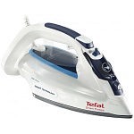 Картинка Утюг Tefal FV4980E0