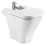 Картинка Биде Roca The Gap (357474000)