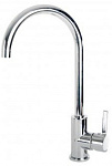 Картинка Смеситель Elleci C01 Chrome