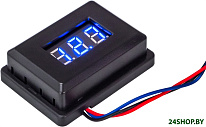 ZWE-V10B