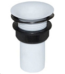 Картинка Донный клапан VIRPlast 30981204
