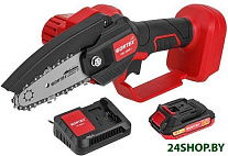 LX CEC 2518-1 1329493 (с 1-им АКБ)