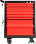 YT-09000