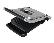 Картинка Электрогриль Polaris PGP 2902