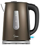 Картинка Чайник Midea MK-8061