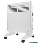 Картинка Конвектор Normann ACH-102